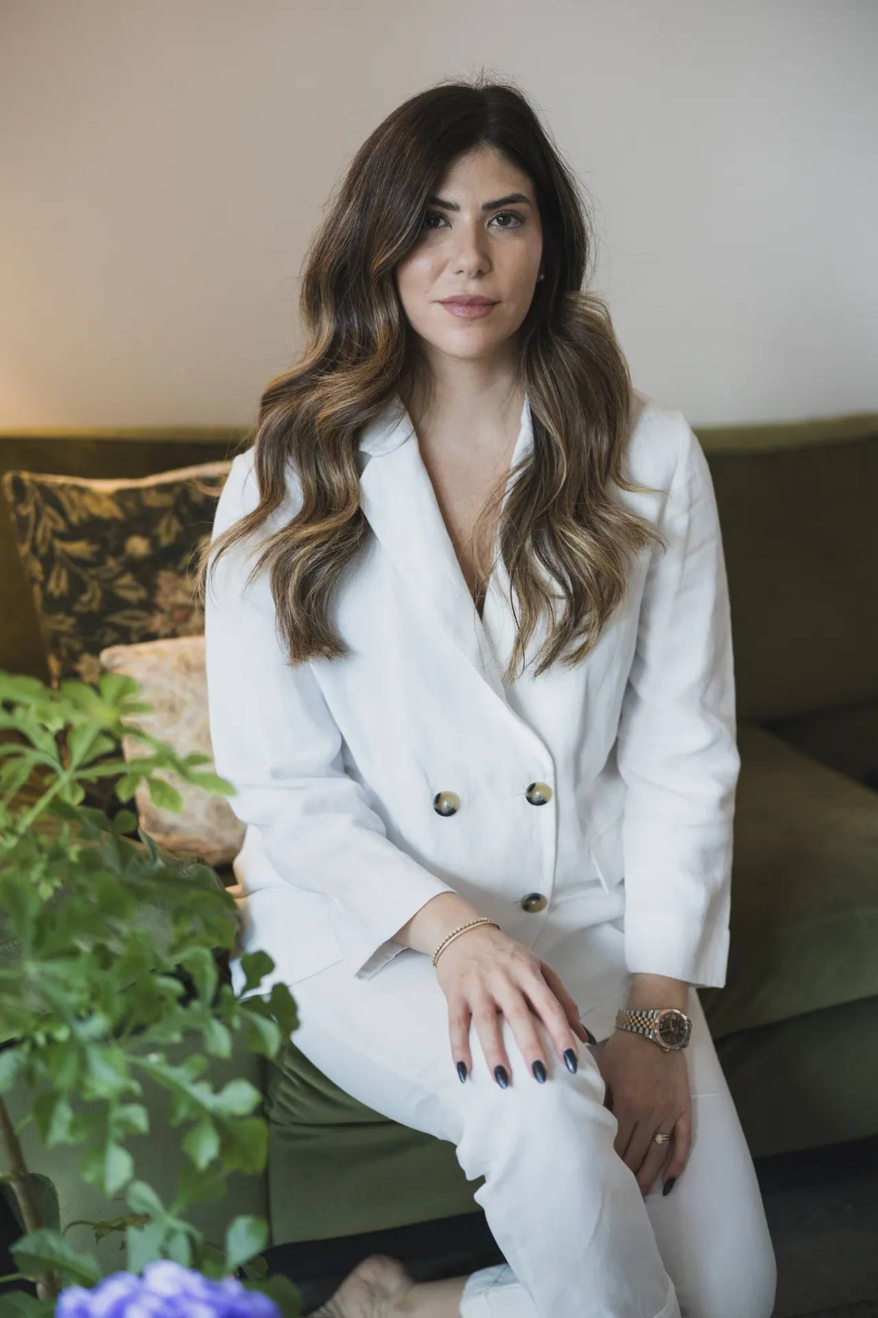 Acne and acne scar treatment at the clinic